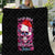 skull-santa-claus-quilt-im-so-good-santa-came-juice