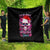 skull-santa-claus-quilt-im-so-good-santa-came-juice