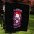 skull-santa-claus-quilt-im-so-good-santa-came-juice