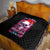 skull-santa-claus-quilt-im-so-good-santa-came-juice