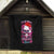 skull-santa-claus-quilt-im-so-good-santa-came-juice