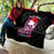 skull-santa-claus-quilt-im-so-good-santa-came-juice