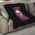 skull-santa-claus-quilt-im-so-good-santa-came-juice