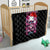 skull-santa-claus-quilt-im-so-good-santa-came-juice