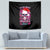 skull-santa-claus-tapestry-im-so-good-santa-came-juice