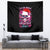 skull-santa-claus-tapestry-im-so-good-santa-came-juice