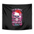 skull-santa-claus-tapestry-im-so-good-santa-came-juice