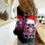 skull-santa-claus-women-casual-shirt-im-so-good-santa-came-juice