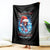 skull-santa-girl-blanket-iam-a-sweet-girl-but-if-you-piss-me-off-i-alway-full-of-crazy