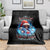 skull-santa-girl-blanket-iam-a-sweet-girl-but-if-you-piss-me-off-i-alway-full-of-crazy