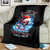 skull-santa-girl-blanket-iam-a-sweet-girl-but-if-you-piss-me-off-i-alway-full-of-crazy