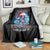 skull-santa-girl-blanket-iam-a-sweet-girl-but-if-you-piss-me-off-i-alway-full-of-crazy