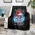 skull-santa-girl-blanket-iam-a-sweet-girl-but-if-you-piss-me-off-i-alway-full-of-crazy