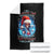 skull-santa-girl-blanket-iam-a-sweet-girl-but-if-you-piss-me-off-i-alway-full-of-crazy