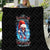 skull-santa-girl-quilt-iam-a-sweet-girl-but-if-you-piss-me-off-i-alway-full-of-crazy