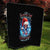 skull-santa-girl-quilt-iam-a-sweet-girl-but-if-you-piss-me-off-i-alway-full-of-crazy