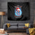 skull-santa-girl-tapestry-iam-a-sweet-girl-but-if-you-piss-me-off-i-alway-full-of-crazy