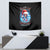 skull-santa-girl-tapestry-iam-a-sweet-girl-but-if-you-piss-me-off-i-alway-full-of-crazy