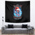 skull-santa-girl-tapestry-iam-a-sweet-girl-but-if-you-piss-me-off-i-alway-full-of-crazy