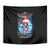 skull-santa-girl-tapestry-iam-a-sweet-girl-but-if-you-piss-me-off-i-alway-full-of-crazy