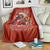 skeleton-santa-claus-blanket-im-just-here-for-the-ho-ho-ho