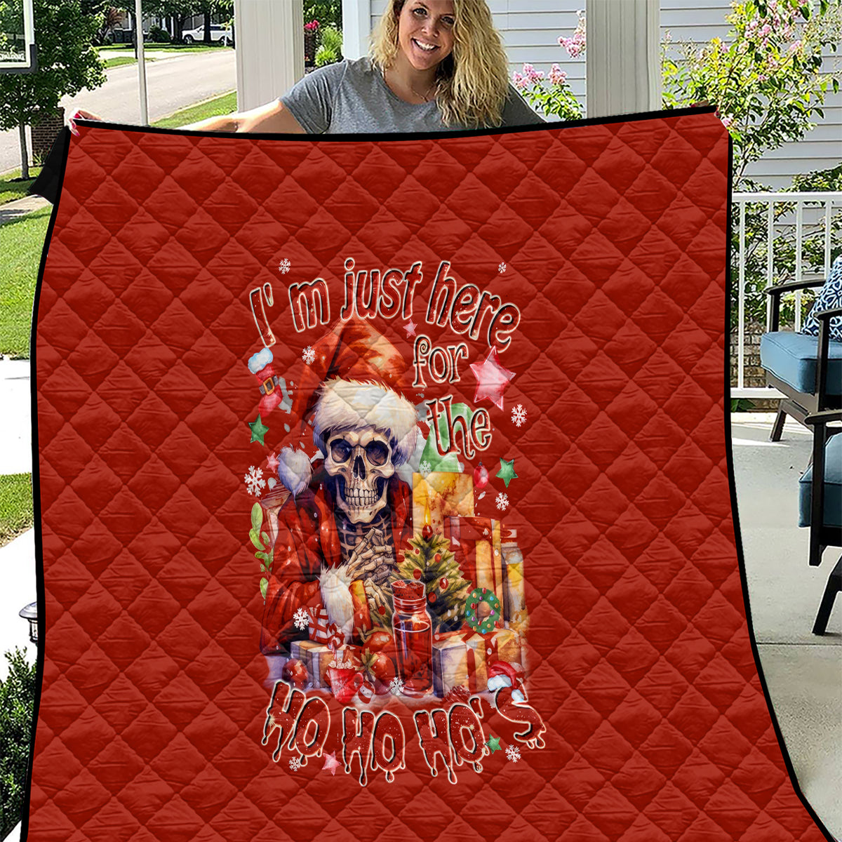 skeleton-santa-claus-quilt-im-just-here-for-the-ho-ho-ho