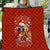 skeleton-santa-claus-quilt-im-just-here-for-the-ho-ho-ho