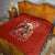 skeleton-santa-claus-quilt-im-just-here-for-the-ho-ho-ho