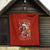 skeleton-santa-claus-quilt-im-just-here-for-the-ho-ho-ho