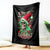 skull-santa-girl-blanket-is-this-jolly-enough