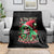 skull-santa-girl-blanket-is-this-jolly-enough