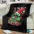 skull-santa-girl-blanket-is-this-jolly-enough