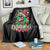 skull-santa-girl-blanket-is-this-jolly-enough