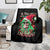 skull-santa-girl-blanket-is-this-jolly-enough