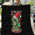 skull-santa-girl-quilt-is-this-jolly-enough