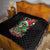 skull-santa-girl-quilt-is-this-jolly-enough