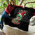 skull-santa-girl-quilt-is-this-jolly-enough