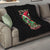 skull-santa-girl-quilt-is-this-jolly-enough