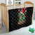 skull-santa-girl-quilt-is-this-jolly-enough