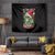 skull-santa-girl-tapestry-is-this-jolly-enough