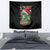 skull-santa-girl-tapestry-is-this-jolly-enough