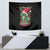 skull-santa-girl-tapestry-is-this-jolly-enough