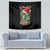 skull-santa-girl-tapestry-is-this-jolly-enough