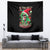 skull-santa-girl-tapestry-is-this-jolly-enough