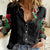 skull-santa-girl-women-casual-shirt-is-this-jolly-enough