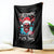 skull-santa-claus-blanket-its-beginning-to-look-a-lot-like-fuck-this