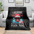 skull-santa-claus-blanket-its-beginning-to-look-a-lot-like-fuck-this