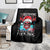 skull-santa-claus-blanket-its-beginning-to-look-a-lot-like-fuck-this