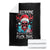 skull-santa-claus-blanket-its-beginning-to-look-a-lot-like-fuck-this