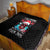 skull-santa-claus-quilt-its-beginning-to-look-a-lot-like-fuck-this